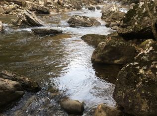 3 Savage Rd, Dunlap, TN 37327