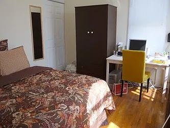 Rented by Picture Realty Inc.
