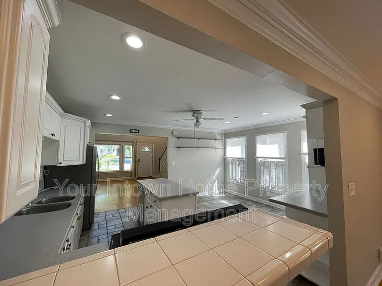 1207 Oglethorpe Ave — Photo 16