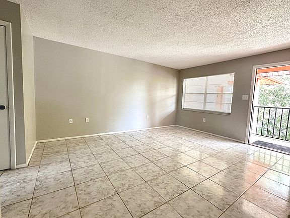 2nd image of 1767 Leo Ln S #204