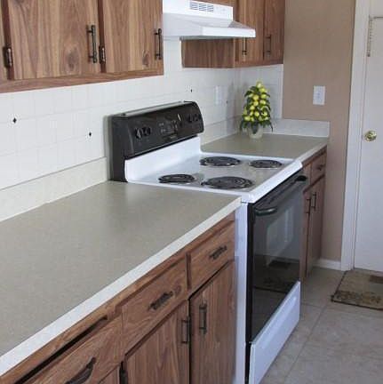 5th image of 808 Angela Ave APT A