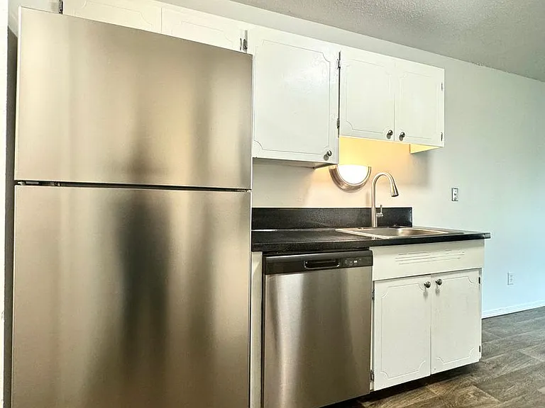 4153 SE Cesar E Chavez Blvd #36 — Photo 21