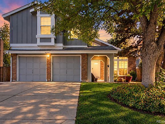 4th image of 10360 Irving Court