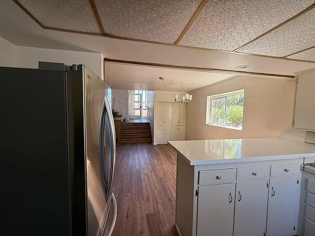 3 bed, 2.5 bath, 1595 sqft, $2,995 — Photo 3