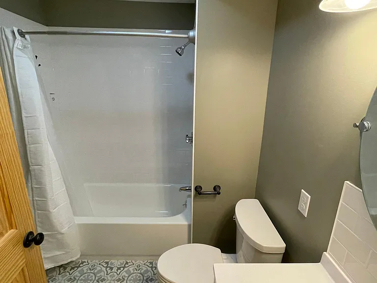 2 De Soto St #2 — Photo 11