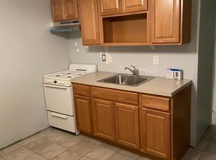 3958 N 6th St #1, Philadelphia, PA 19140