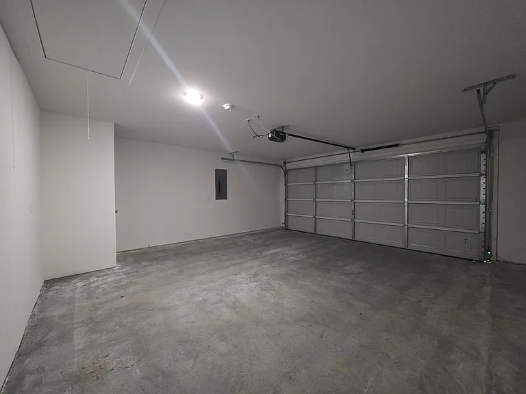 579 Colorado St — Photo 9