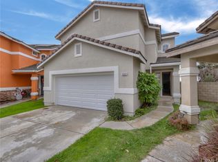 1312 E Crane Ct, Compton, CA 90221