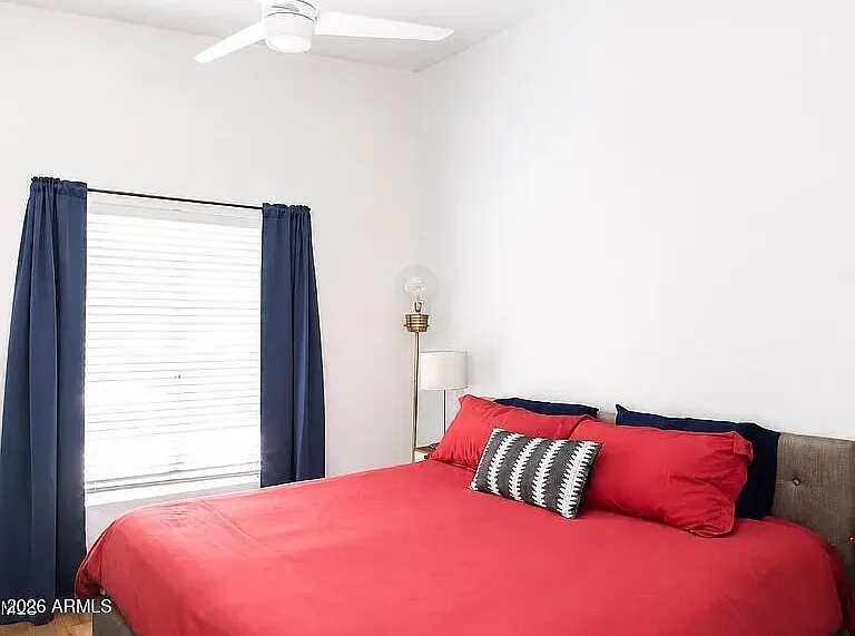 5402 E Windsor Ave #23 — Photo 7