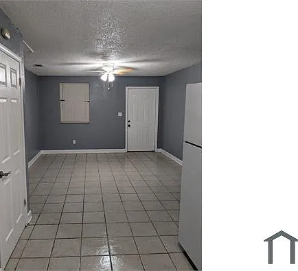 1605 N Y St — Photo 1