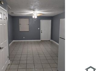 1605 N Y St, Pensacola, FL 32505