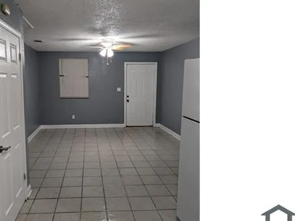 1605 N Y St, Pensacola, FL 32505