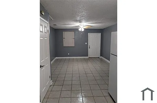 1605 N Y St Photo 1