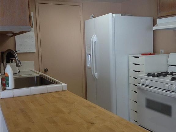 4th image of 11315 Provencal Pl