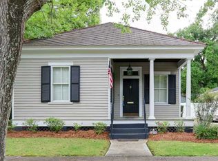 161 Grand Blvd, Mobile, AL 36607