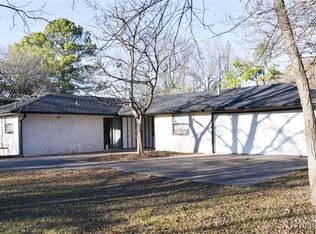308 E 1st St, Claremore, OK 74017