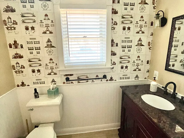 3621 Montebello St — Photo 34