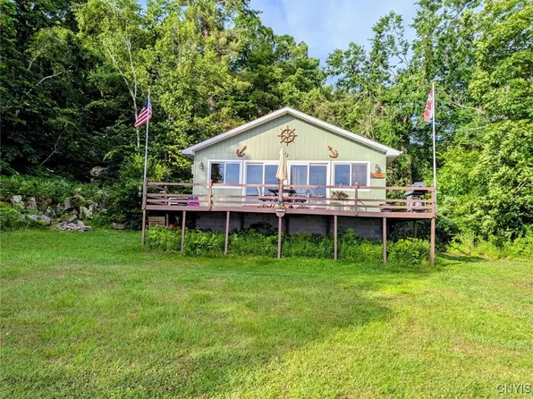 14343 Rusho Loop, Clayton, NY 13624