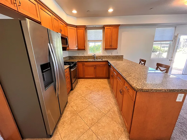 507 Pine Ave — Photo 10