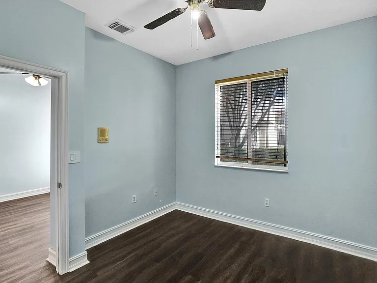 21403 NW 13th Ct #303 — Photo 12