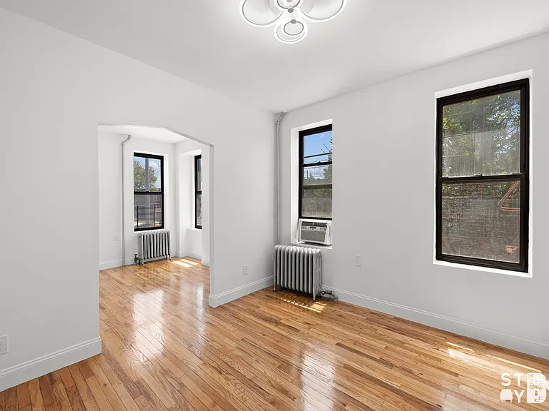 63-56 Forest Ave #2R — Photo 3