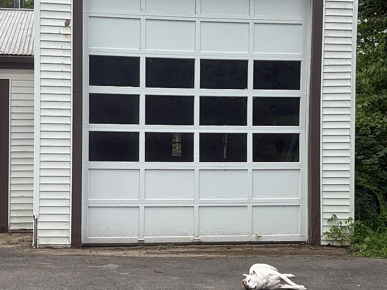 2220 State Route 7 — Photo 1