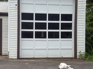 2220 State Route 7, Harpursville, NY 13787