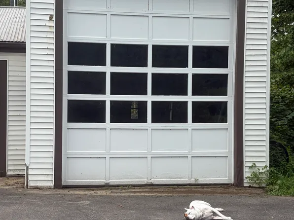 2220 State Route 7, Harpursville, NY 13787