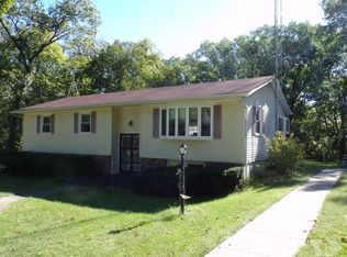 2238 234th St, Donnellson, IA 52625