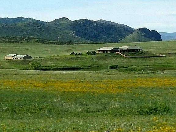 4th image of 15389 W County Road 80