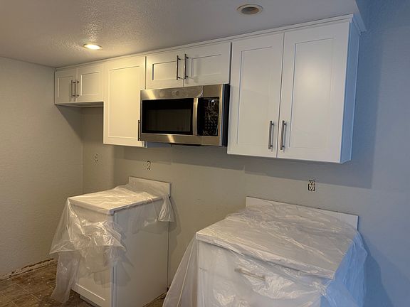 4th image of 14517 NE 6th Pl #2