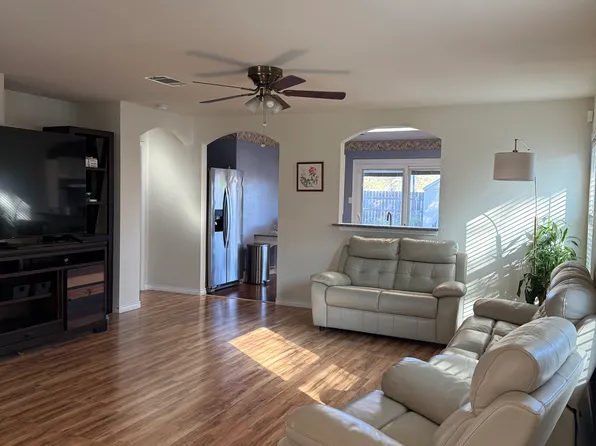 1707 Lloydminister Way, Cedar Park, TX 78613