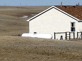 1652 Ninemile Blvd, Cheyenne, WY 82009