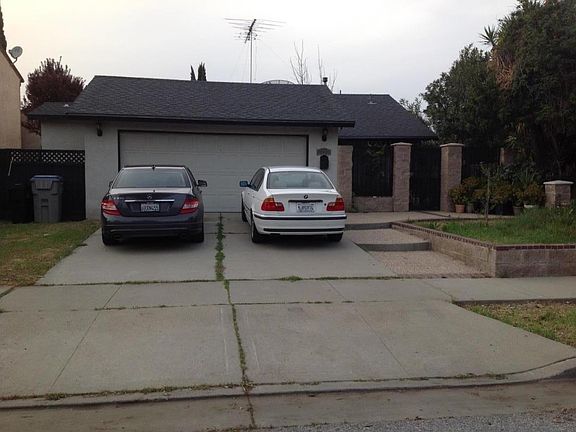 2nd image of 1753 Loch Ness Way