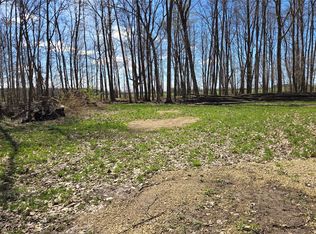 12345 26th Ave, Rice Lake, WI 54868