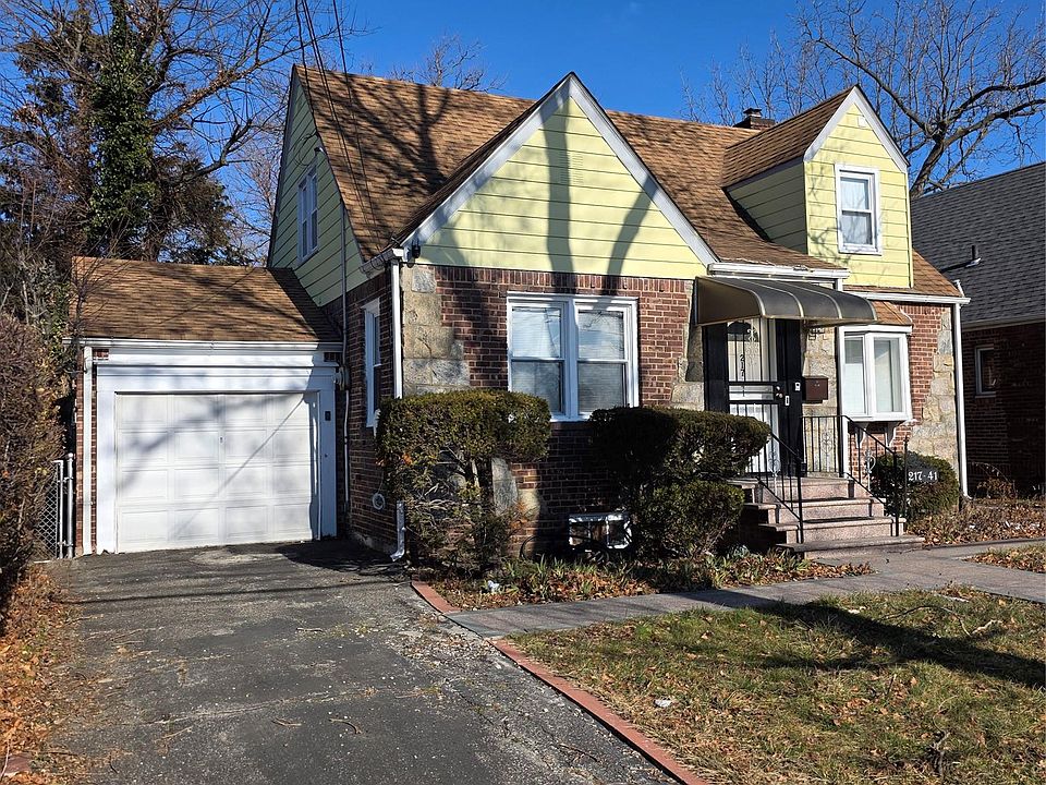 1st image of 217-41 112th Road