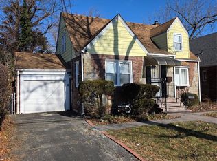 21741 112th Rd, Queens Village, NY 11429