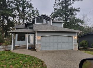 26510 221st Ct SE, Maple Valley, WA 98038