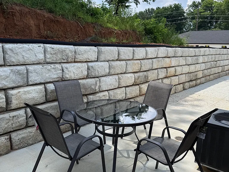 111 Nolan Dr #2 — Photo 24