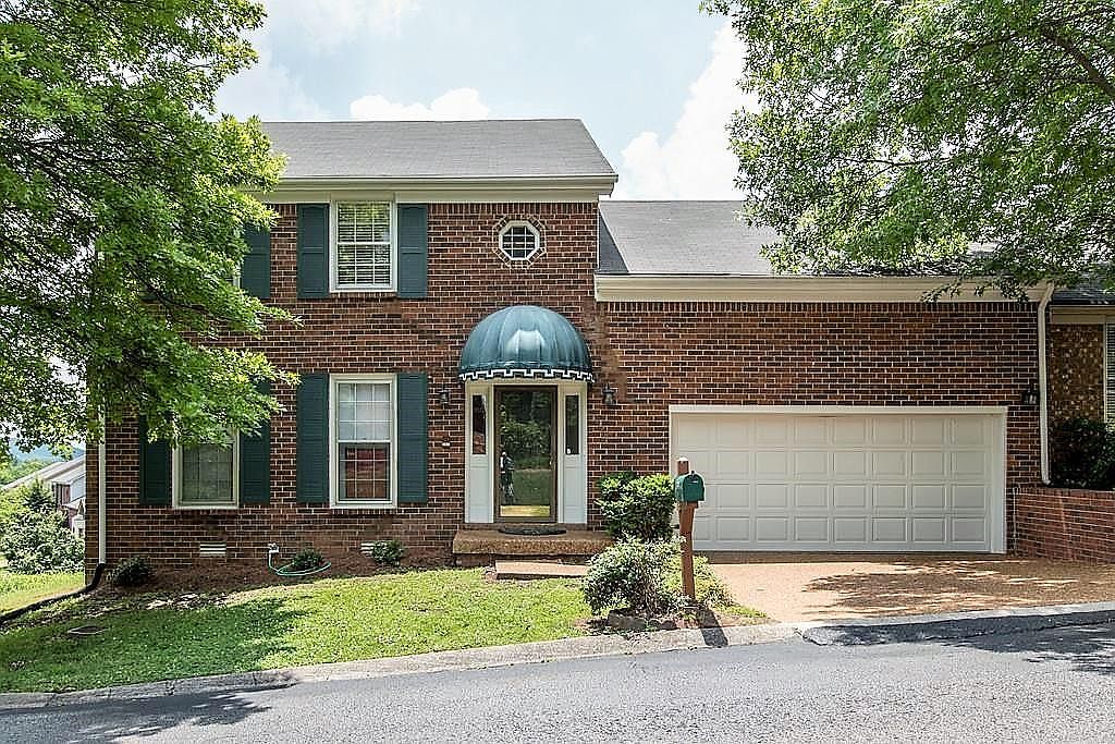 1524 Mooreland Blvd, Brentwood, TN 37027 | Zillow