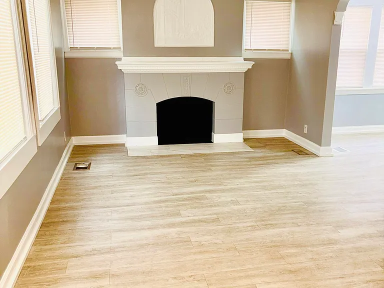 5791 Somerset Ave — Photo 2