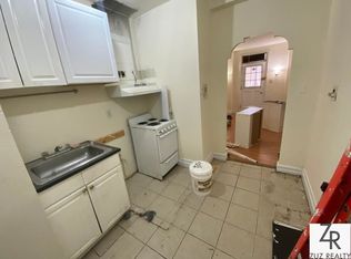 107 Albemarle Rd #A4, Brooklyn, NY 11218