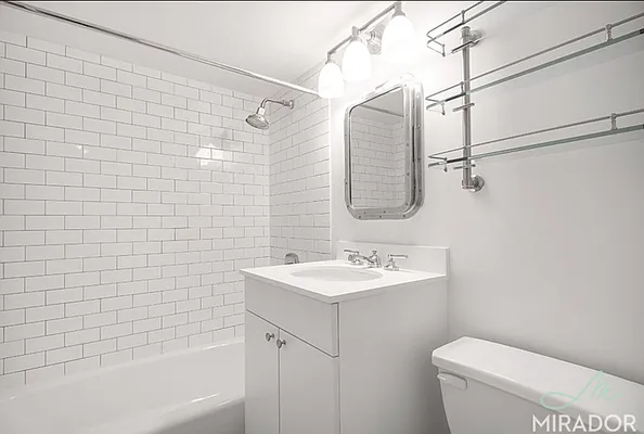 Rented by Mirador Real Estate | media 7
