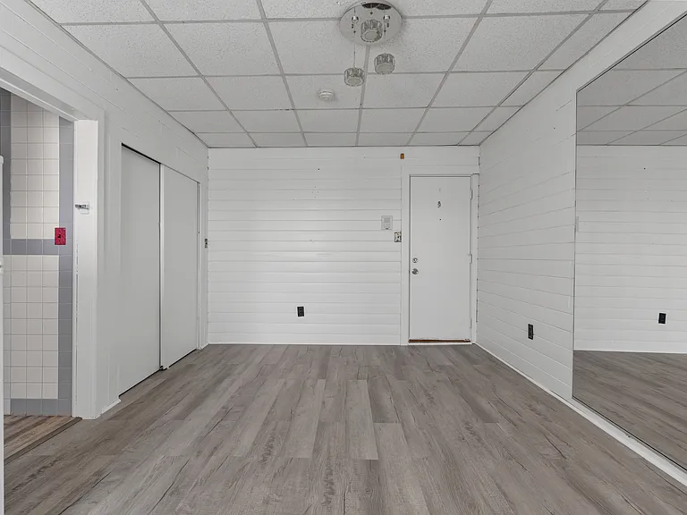 52 Florida St #20 — Photo 4