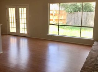 8630 Little River Rd, Houston, TX 77064