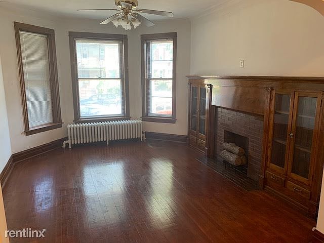 1st image of 2223 W Eastwood Ave #1