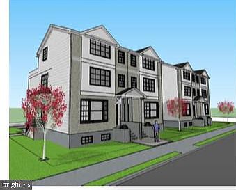 1st image of 1632 Stanwood St
