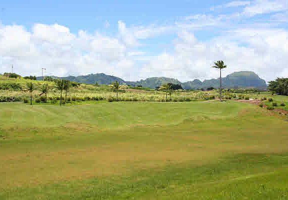 5th image of LOT 83