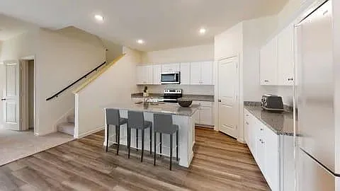 2015 Hancock Cir — Photo 3