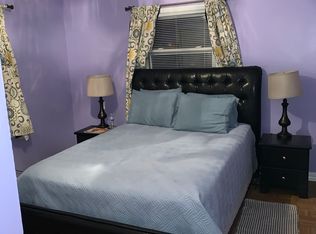 334 Riley Dr #0, Bloomington, IL 61701